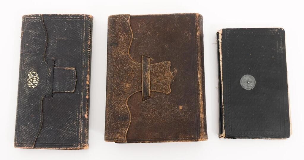 Journals