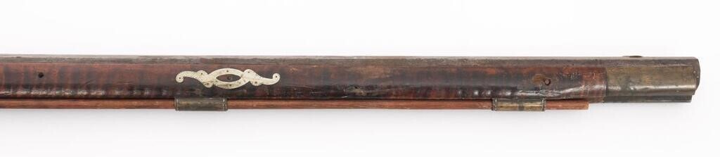 Rifle End1