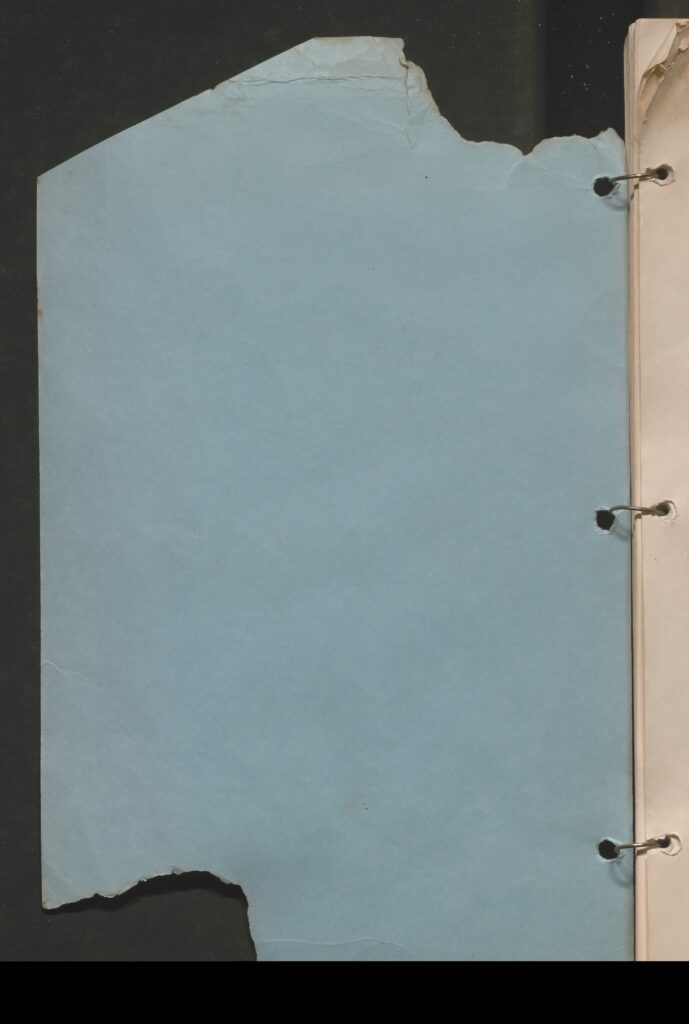 monograph page 000002