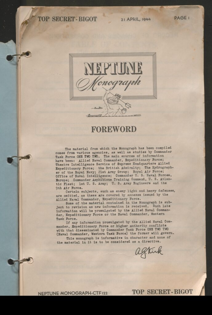monograph page 000003