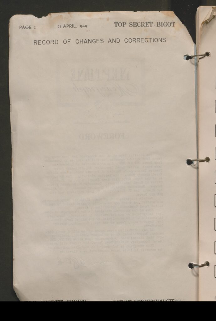 monograph page 000004