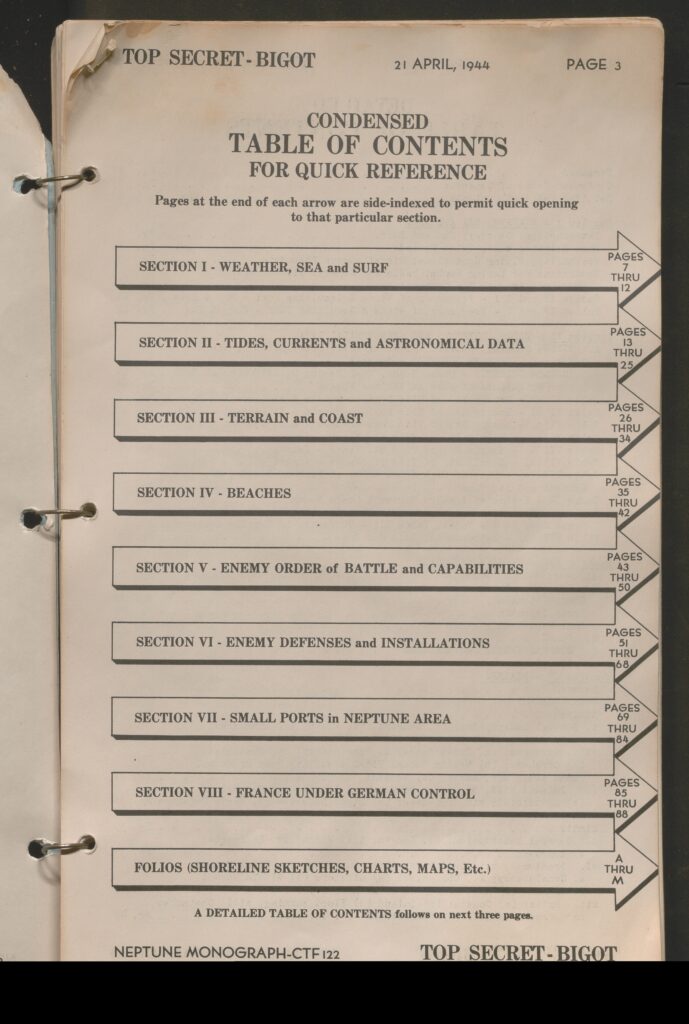 monograph page 000005