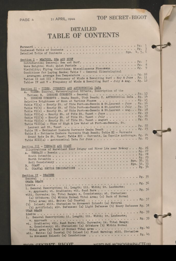 monograph page 000006