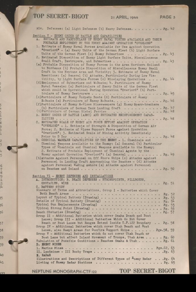 monograph page 000007