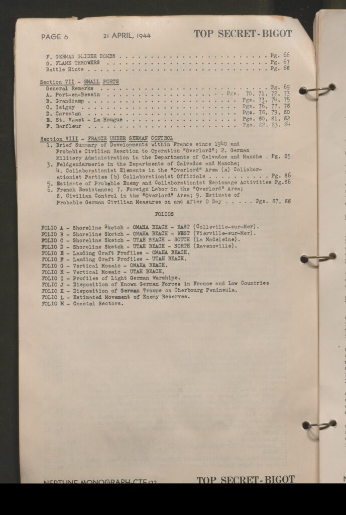 monograph page 000008