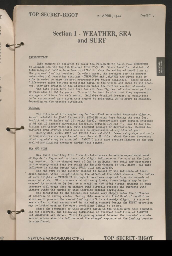 monograph page 000009