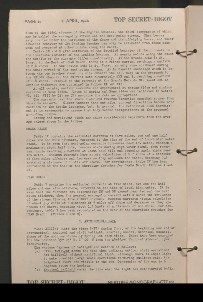 monograph page 000016