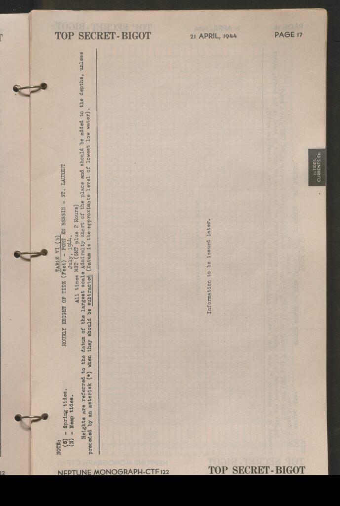 monograph page 000019