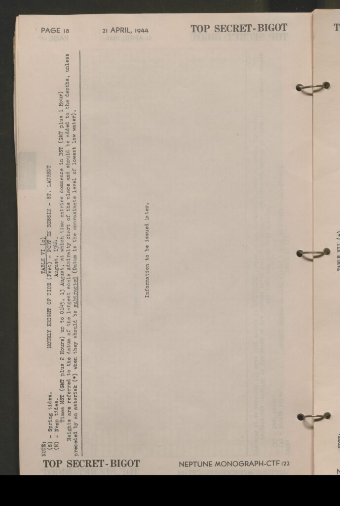 monograph page 000020