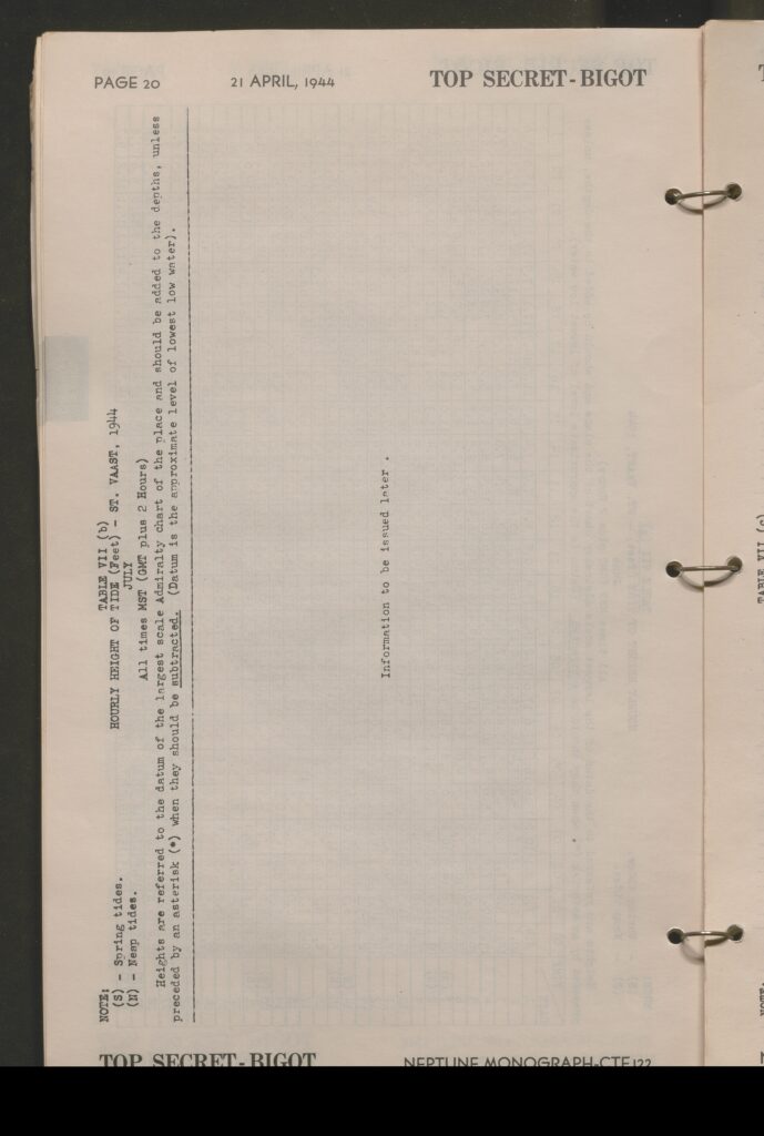 monograph page 000022