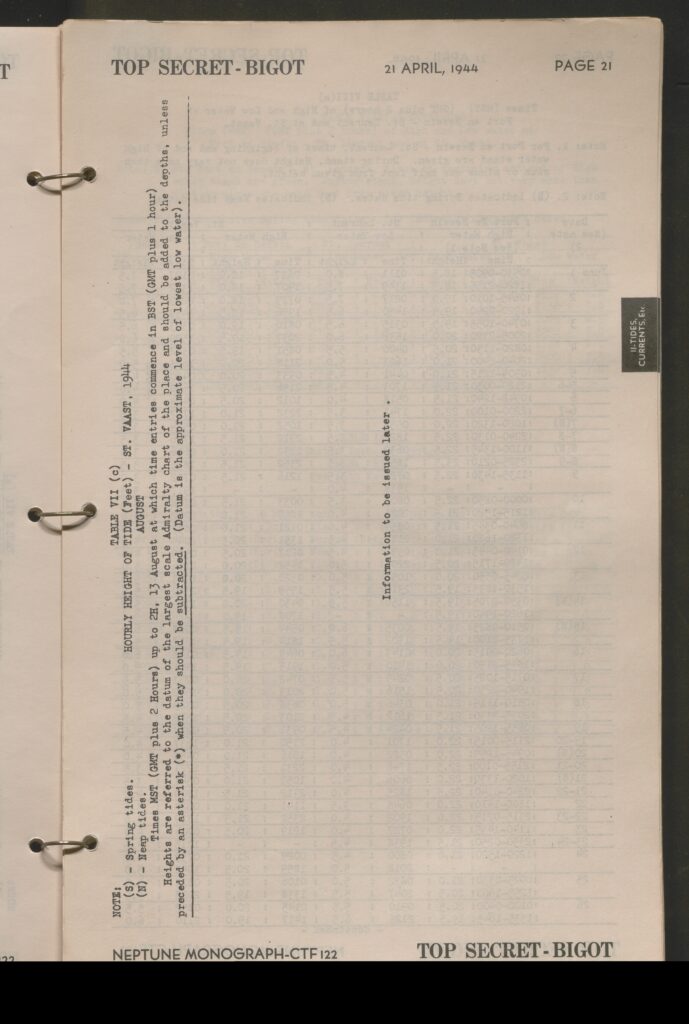 monograph page 000023