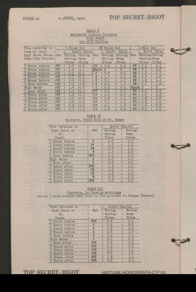 monograph page 000024