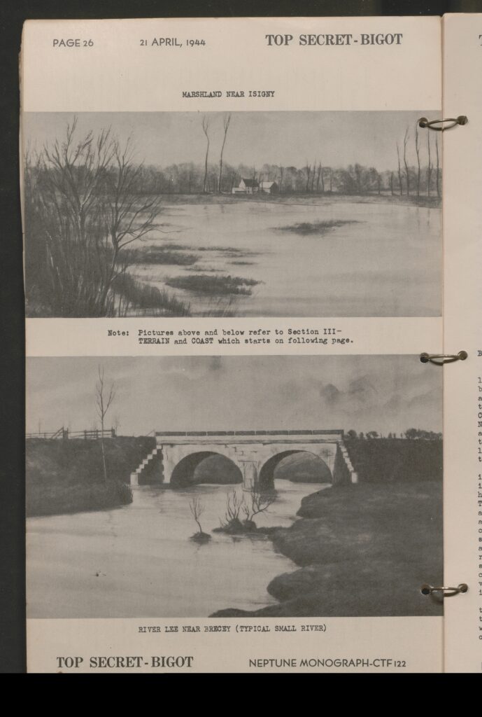 monograph page 000026