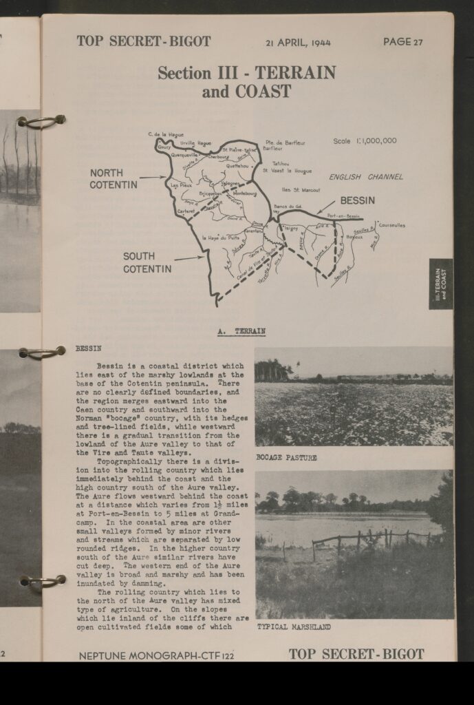 monograph page 000027