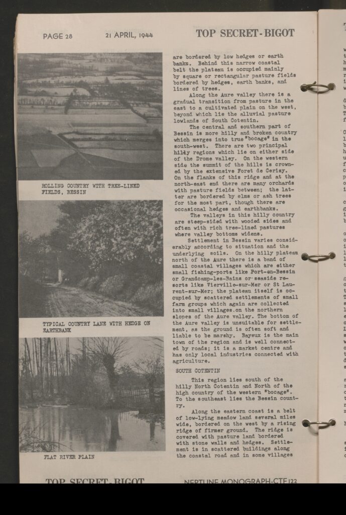 monograph page 000028