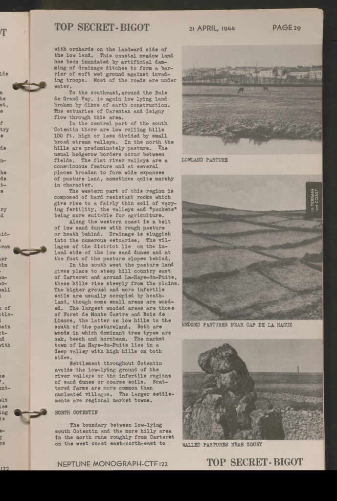 monograph page 000029