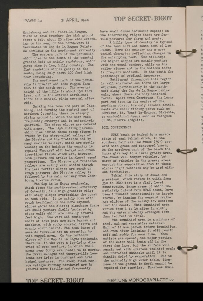 monograph page 000030