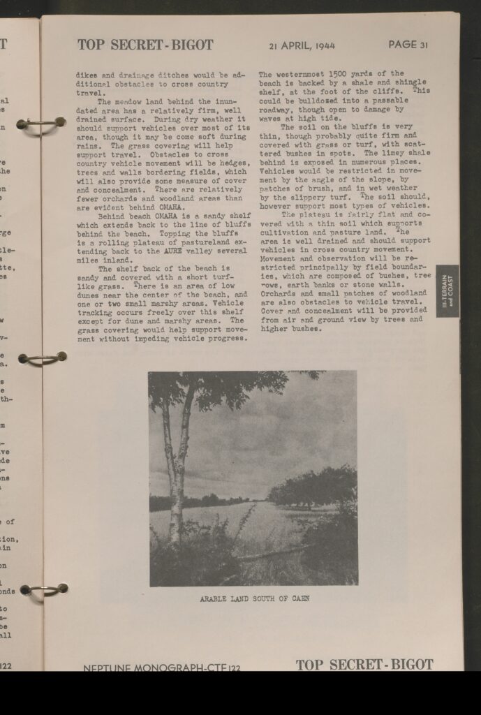 monograph page 000031