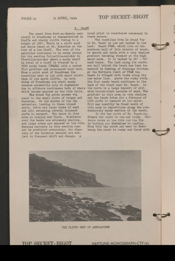 monograph page 000032