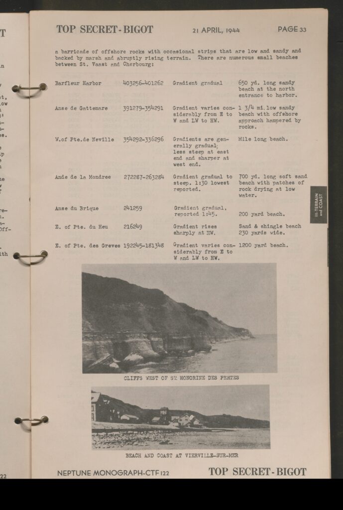 monograph page 000033