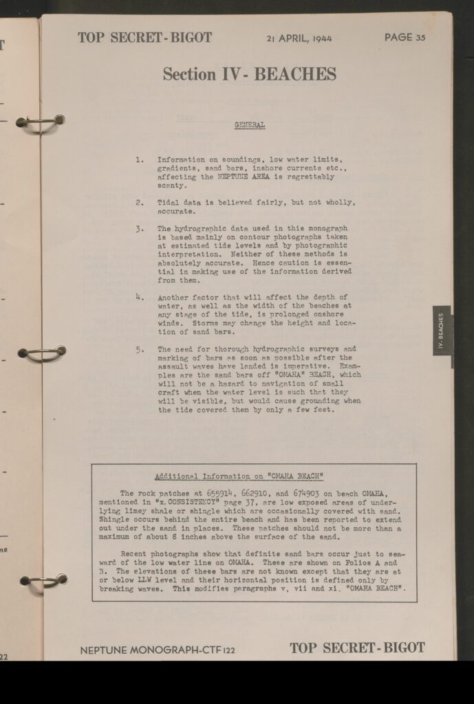 monograph page 000035