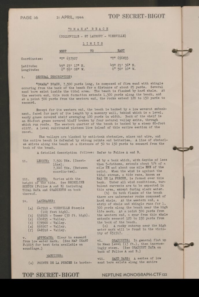 monograph page 000036