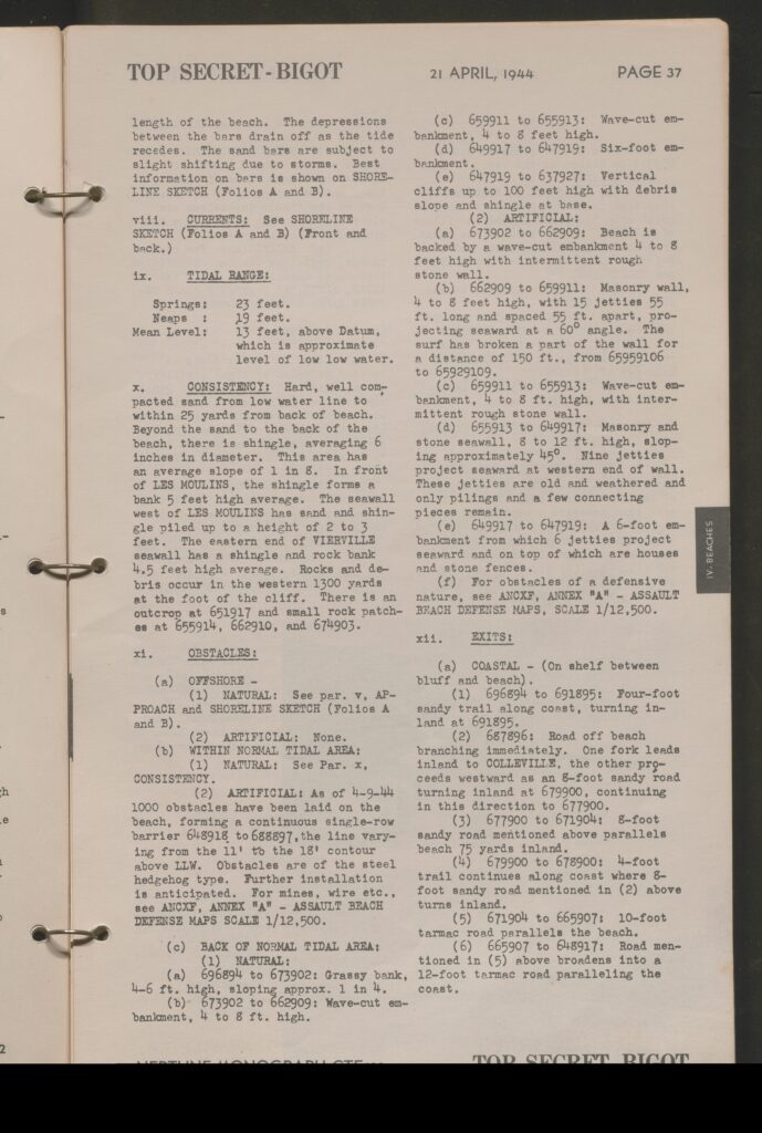 monograph page 000037