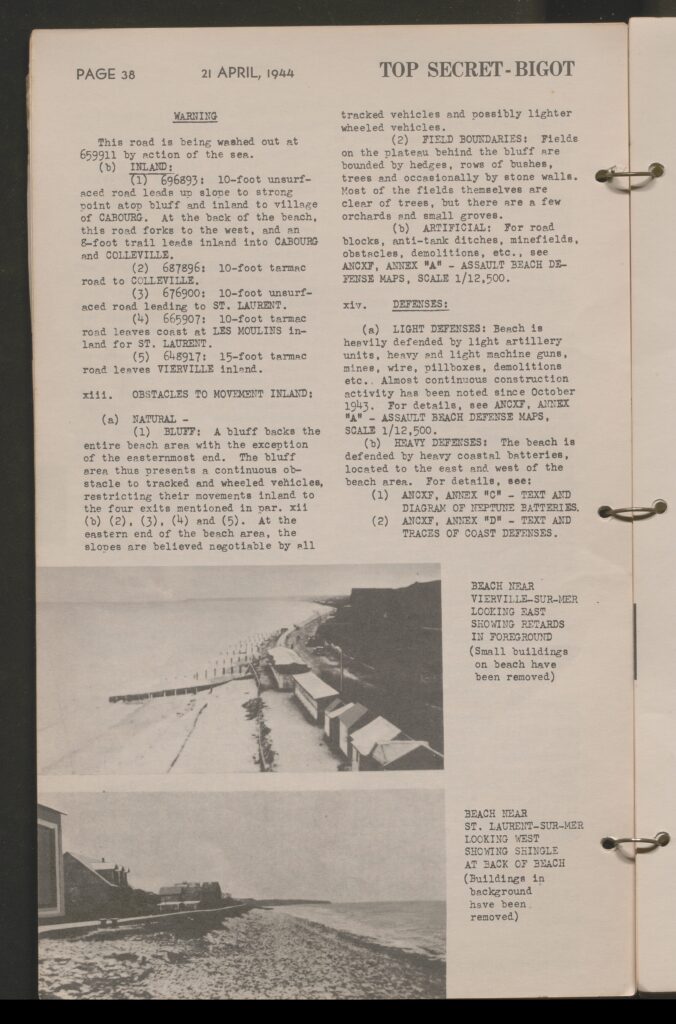 monograph page 000038