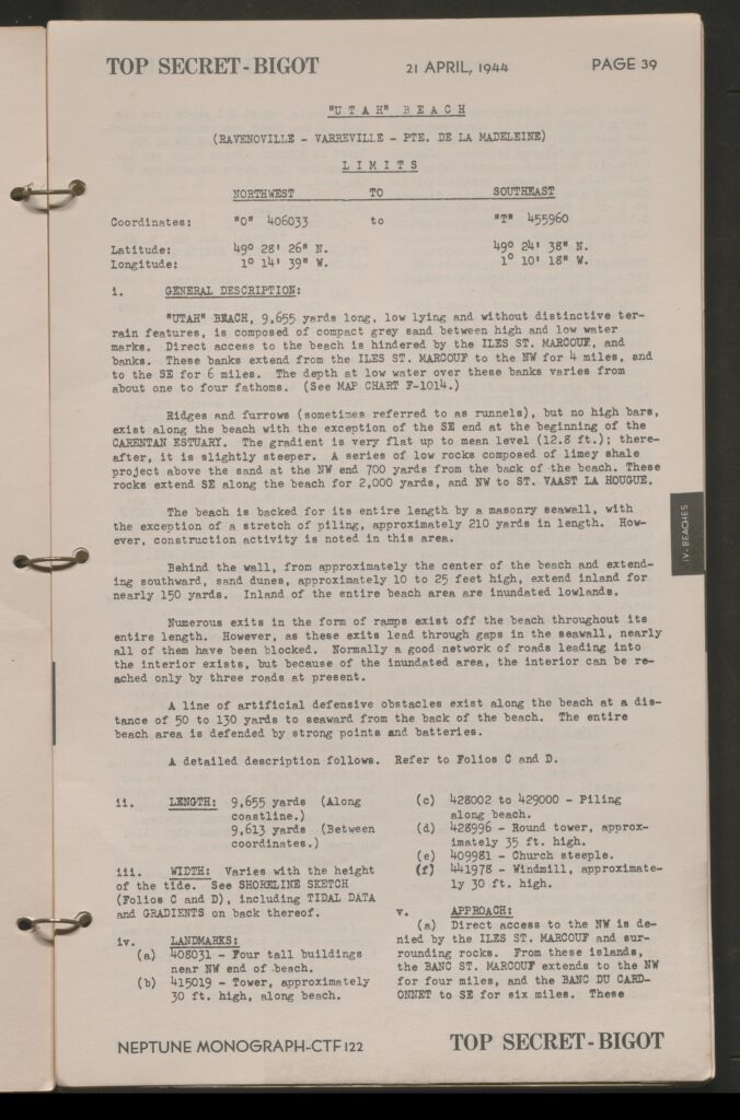 monograph page 000039