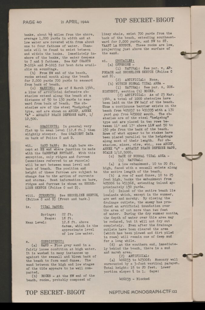 monograph page 000040