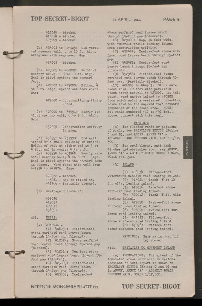 monograph page 000041