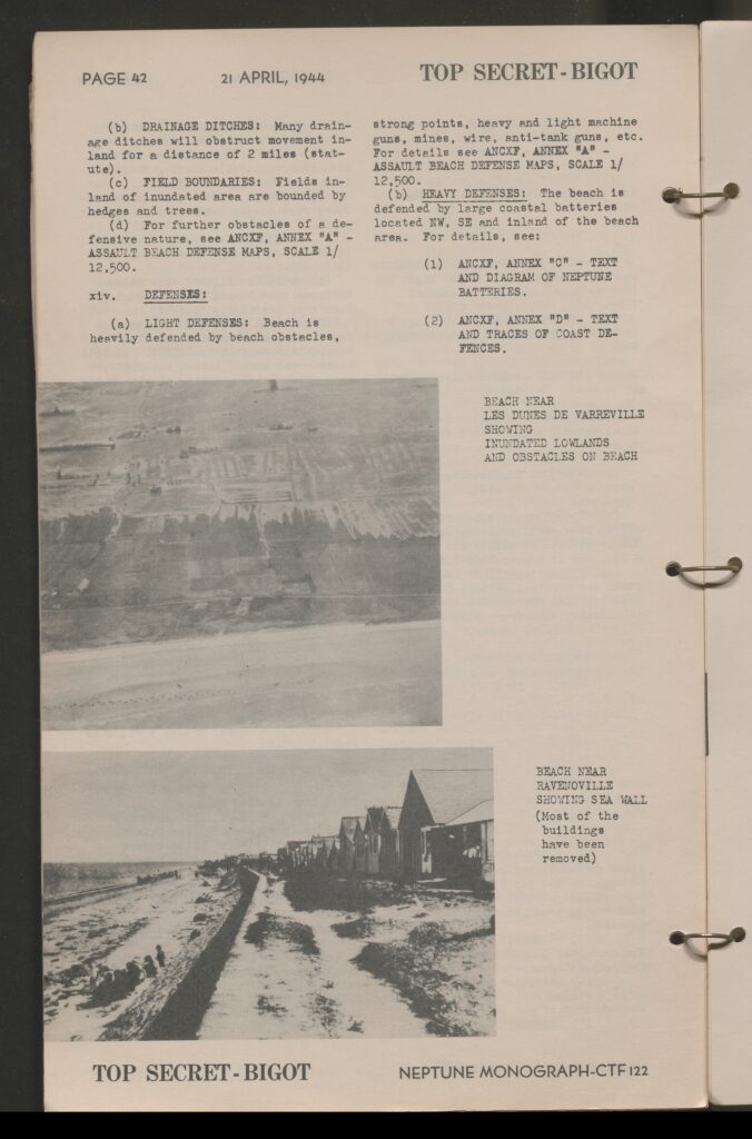 monograph page 000042