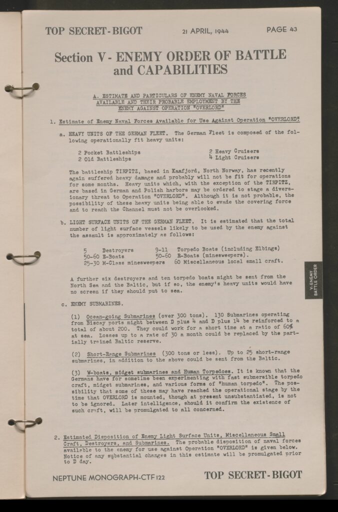 monograph page 000043