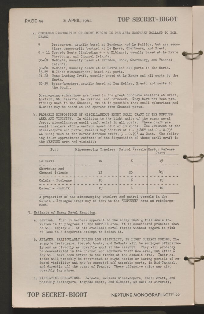monograph page 000044