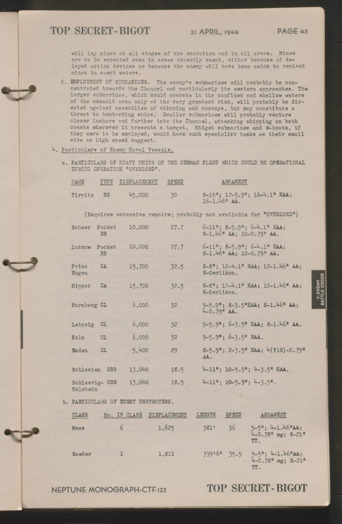 monograph page 000045