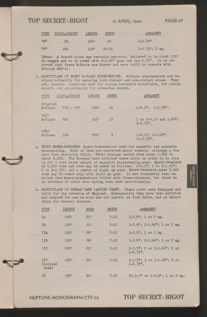 monograph page 000047