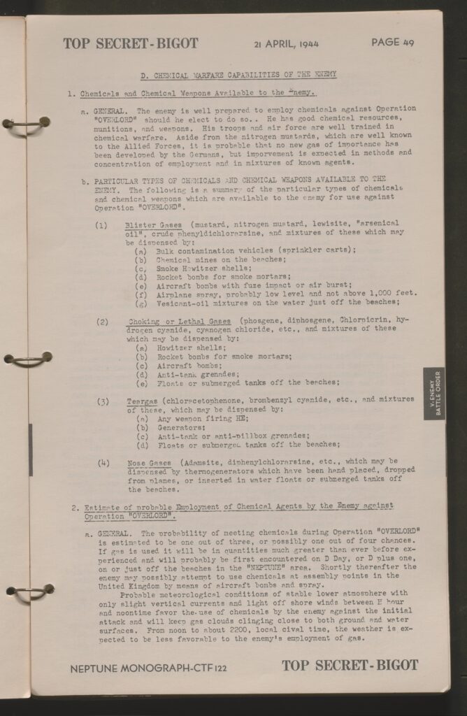 monograph page 000049