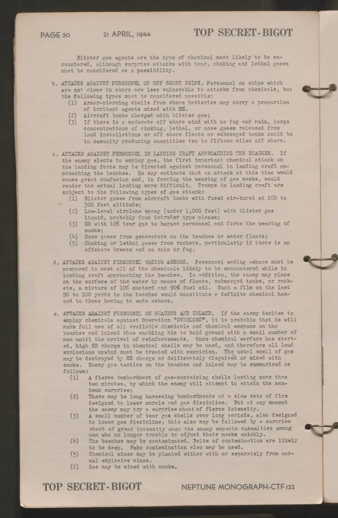monograph page 000050