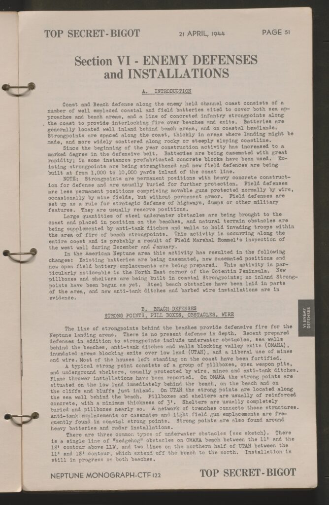 monograph page 000051