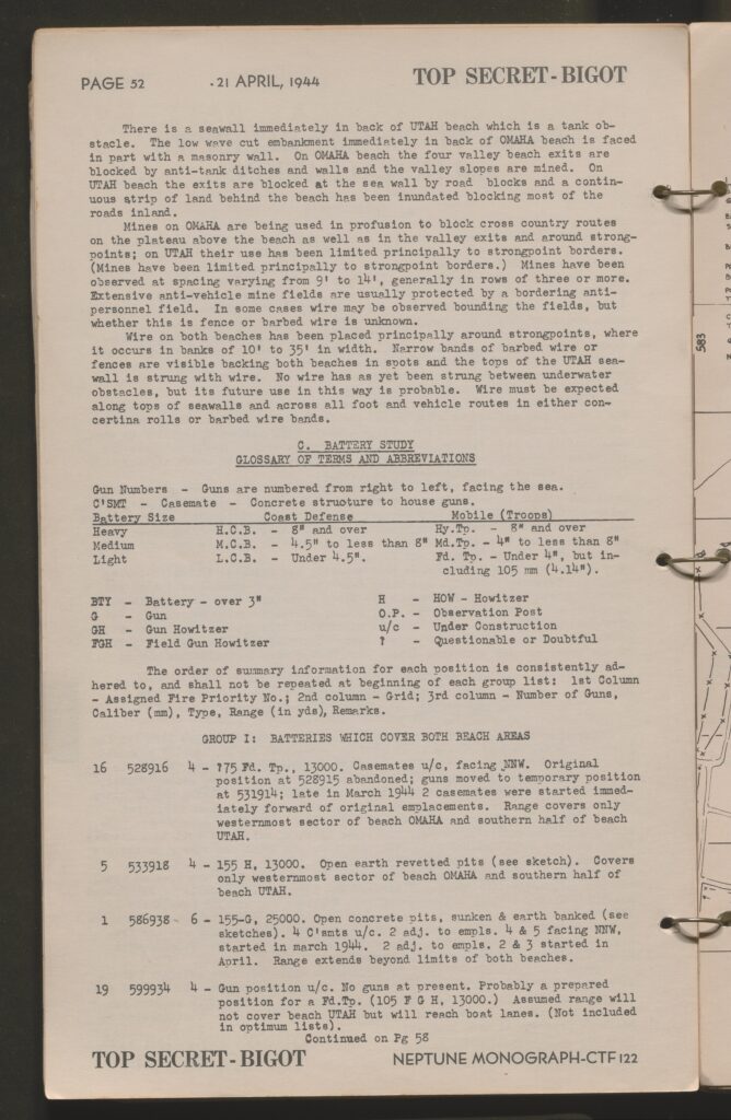 monograph page 000052