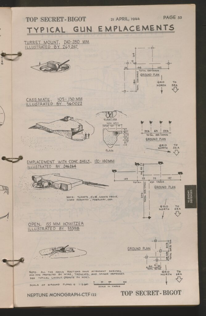 monograph page 000055