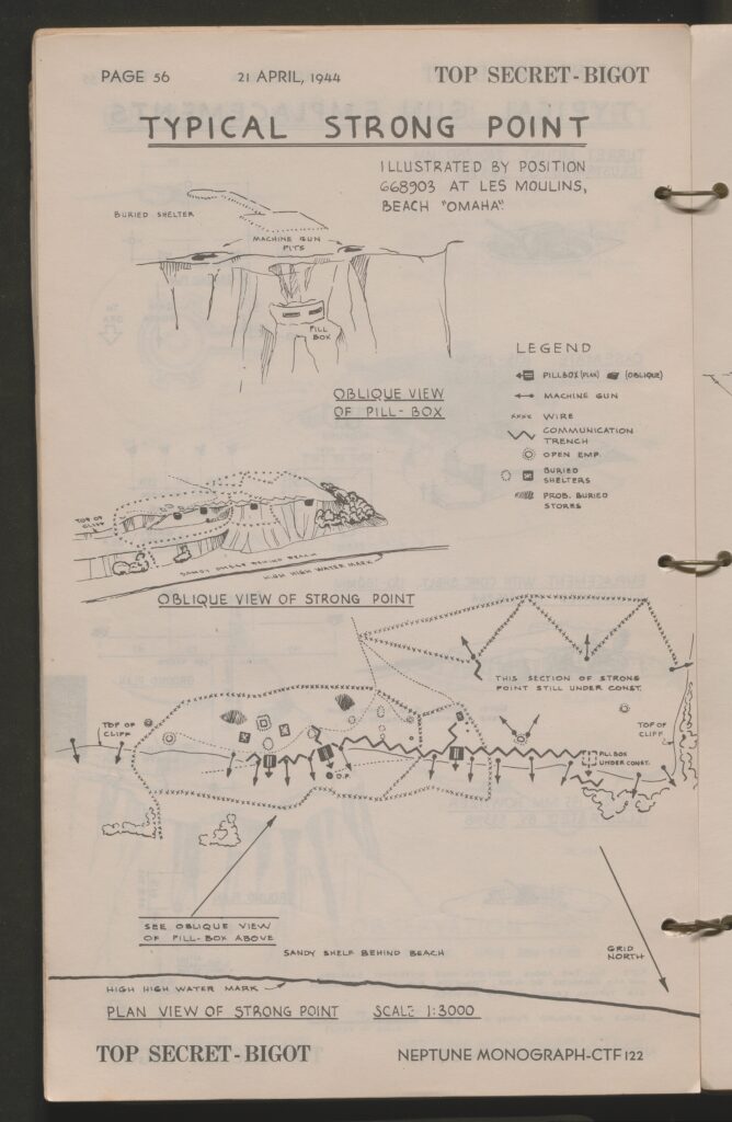 monograph page 000056