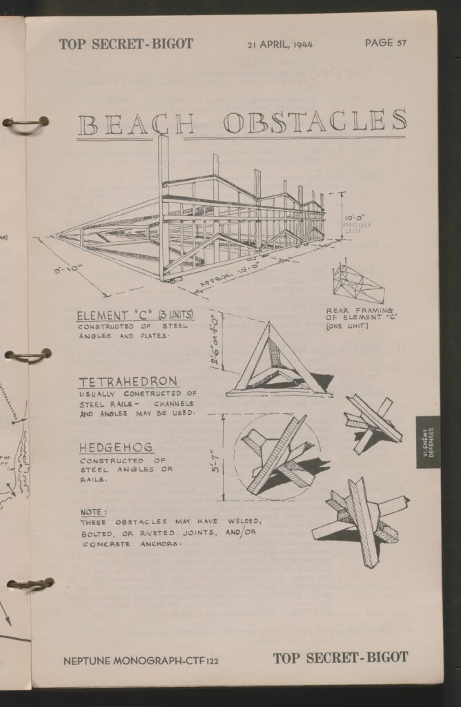 monograph page 000057