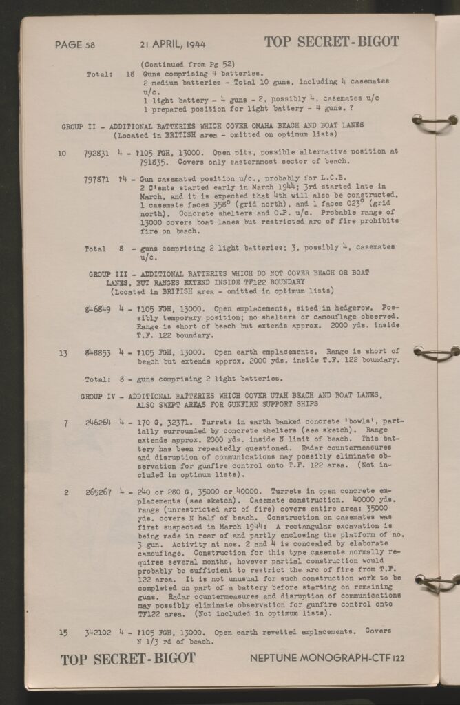 monograph page 000058
