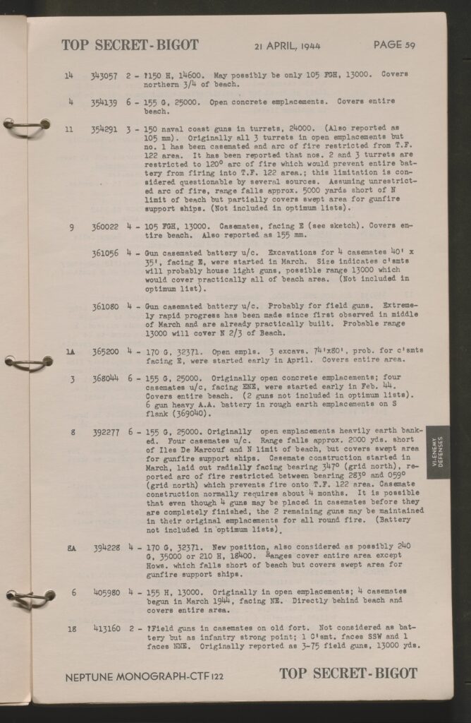 monograph page 000059