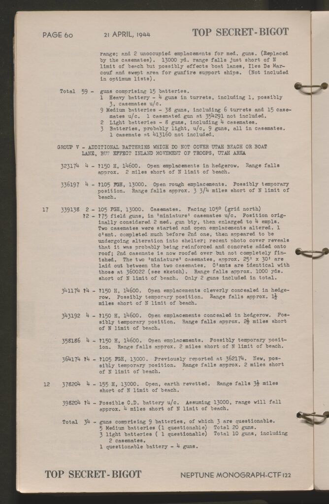 monograph page 000060