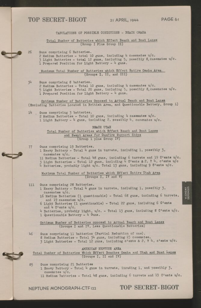 monograph page 000061