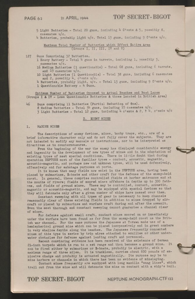 monograph page 000062