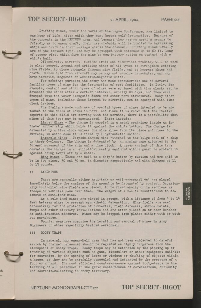 monograph page 000063