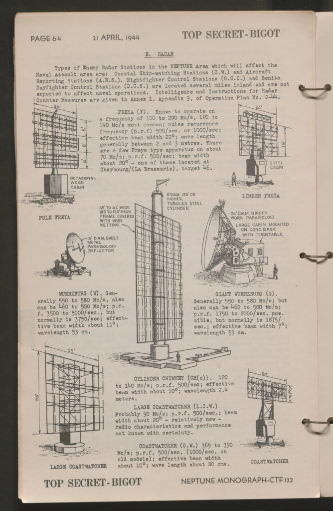 monograph page 000064